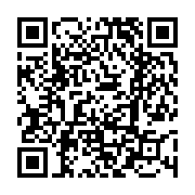 군정소식 페이지 바로가기 주소(https://www.jangseong.go.kr/q/ezMxMDR8OTM2OHxzaG93fHBhZ2U9NDU1fQ==&e=M&s=3), QRCODE