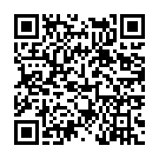 군정소식 페이지 바로가기 주소(https://www.jangseong.go.kr/q/ezMxMDR8OTM2OHxzaG93fHBhZ2U9NDUwfQ==&e=M&s=3), QRCODE