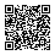 군정소식 페이지 바로가기 주소(https://www.jangseong.go.kr/q/ezMxMDR8OTM2OHxzaG93fHBhZ2U9NDUxfQ==&e=M&s=3), QRCODE