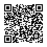 군정소식 페이지 바로가기 주소(https://www.jangseong.go.kr/q/ezMxMDR8OTM2OHxzaG93fHBhZ2U9NDUyfQ==&e=M&s=3), QRCODE