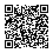 군정소식 페이지 바로가기 주소(https://www.jangseong.go.kr/q/ezMxMDR8OTM2OHxzaG93fHBhZ2U9NDUzfQ==&e=M&s=3), QRCODE