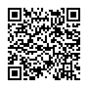 군정소식 페이지 바로가기 주소(https://www.jangseong.go.kr/q/ezMxMDR8OTM2OXxzaG93fHBhZ2U9NDQ0fQ==&e=M&s=3), QRCODE