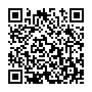 군정소식 페이지 바로가기 주소(https://www.jangseong.go.kr/q/ezMxMDR8OTM2OXxzaG93fHBhZ2U9NDQ1fQ==&e=M&s=3), QRCODE