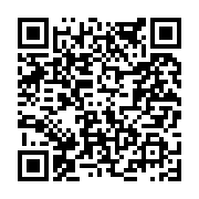 군정소식 페이지 바로가기 주소(https://www.jangseong.go.kr/q/ezMxMDR8OTM2OXxzaG93fHBhZ2U9NDQ4fQ==&e=M&s=3), QRCODE