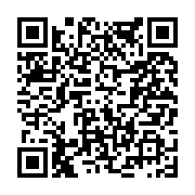 군정소식 페이지 바로가기 주소(https://www.jangseong.go.kr/q/ezMxMDR8OTM2OXxzaG93fHBhZ2U9NDQzfQ==&e=M&s=3), QRCODE