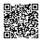 군정소식 페이지 바로가기 주소(https://www.jangseong.go.kr/q/ezMxMDR8OTM2OXxzaG93fHBhZ2U9NDU0fQ==&e=M&s=3), QRCODE