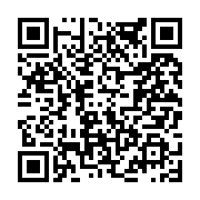 군정소식 페이지 바로가기 주소(https://www.jangseong.go.kr/q/ezMxMDR8OTM2OXxzaG93fHBhZ2U9NDU1fQ==&e=M&s=3), QRCODE
