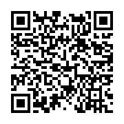 군정소식 페이지 바로가기 주소(https://www.jangseong.go.kr/q/ezMxMDR8OTM2OXxzaG93fHBhZ2U9NDUwfQ==&e=M&s=3), QRCODE