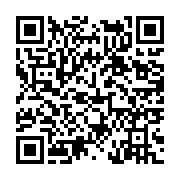 군정소식 페이지 바로가기 주소(https://www.jangseong.go.kr/q/ezMxMDR8OTM2OXxzaG93fHBhZ2U9NDUxfQ==&e=M&s=3), QRCODE