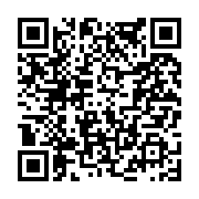 군정소식 페이지 바로가기 주소(https://www.jangseong.go.kr/q/ezMxMDR8OTM2OXxzaG93fHBhZ2U9NDUyfQ==&e=M&s=3), QRCODE