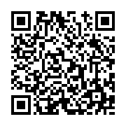 군정소식 페이지 바로가기 주소(https://www.jangseong.go.kr/q/ezMxMDR8OTM2OXxzaG93fHBhZ2U9NDUzfQ==&e=M&s=3), QRCODE