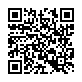 군정소식 페이지 바로가기 주소(https://www.jangseong.go.kr/q/ezMxMDR8OTM2fHNob3d8cGFnZT03MTV9&e=M&s=3), QRCODE
