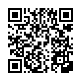 군정소식 페이지 바로가기 주소(https://www.jangseong.go.kr/q/ezMxMDR8OTM2fHNob3d8cGFnZT03MTl9&e=M&s=3), QRCODE