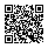 군정소식 페이지 바로가기 주소(https://www.jangseong.go.kr/q/ezMxMDR8OTM2fHNob3d8cGFnZT03MjB9&e=M&s=3), QRCODE