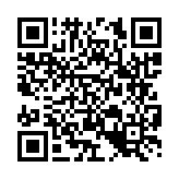 군정소식 페이지 바로가기 주소(https://www.jangseong.go.kr/q/ezMxMDR8OTM2fHNob3d8cGFnZT03MjJ9&e=M&s=3), QRCODE