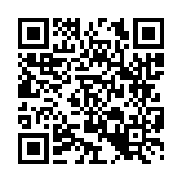 군정소식 페이지 바로가기 주소(https://www.jangseong.go.kr/q/ezMxMDR8OTM2fHNob3d8cGFnZT03MjN9&e=M&s=3), QRCODE