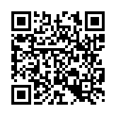 군정소식 페이지 바로가기 주소(https://www.jangseong.go.kr/q/ezMxMDR8OTM2fHNob3d8cGFnZT03MjV9&e=M&s=3), QRCODE