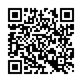 군정소식 페이지 바로가기 주소(https://www.jangseong.go.kr/q/ezMxMDR8OTM2fHNob3d8cGFnZT03MjZ9&e=M&s=3), QRCODE