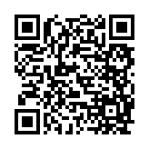 군정소식 페이지 바로가기 주소(https://www.jangseong.go.kr/q/ezMxMDR8OTM2fHNob3d8cGFnZT03Mjd9&e=M&s=3), QRCODE