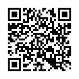 군정소식 페이지 바로가기 주소(https://www.jangseong.go.kr/q/ezMxMDR8OTM2fHNob3d8cGFnZT03Mjh9&e=M&s=3), QRCODE