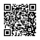 군정소식 페이지 바로가기 주소(https://www.jangseong.go.kr/q/ezMxMDR8OTM2fHNob3d8cGFnZT03MzB9&e=M&s=3), QRCODE