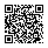 군정소식 페이지 바로가기 주소(https://www.jangseong.go.kr/q/ezMxMDR8OTM2fHNob3d8fQ==&e=M&s=3), QRCODE