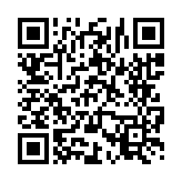 군정소식 페이지 바로가기 주소(https://www.jangseong.go.kr/q/ezMxMDR8OTM3M3xzaG93fH0=&e=M&s=3), QRCODE