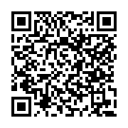 군정소식 페이지 바로가기 주소(https://www.jangseong.go.kr/q/ezMxMDR8OTM3M3xzaG93fHBhZ2U9NDQ0fQ==&e=M&s=3), QRCODE
