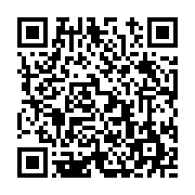 군정소식 페이지 바로가기 주소(https://www.jangseong.go.kr/q/ezMxMDR8OTM3M3xzaG93fHBhZ2U9NDQ1fQ==&e=M&s=3), QRCODE