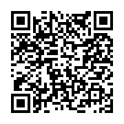 군정소식 페이지 바로가기 주소(https://www.jangseong.go.kr/q/ezMxMDR8OTM3M3xzaG93fHBhZ2U9NDQ4fQ==&e=M&s=3), QRCODE