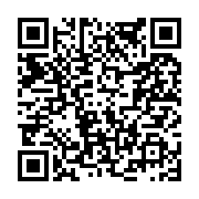 군정소식 페이지 바로가기 주소(https://www.jangseong.go.kr/q/ezMxMDR8OTM3M3xzaG93fHBhZ2U9NDQzfQ==&e=M&s=3), QRCODE
