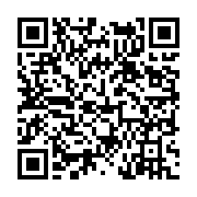 군정소식 페이지 바로가기 주소(https://www.jangseong.go.kr/q/ezMxMDR8OTM3M3xzaG93fHBhZ2U9NDU0fQ==&e=M&s=3), QRCODE