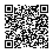 군정소식 페이지 바로가기 주소(https://www.jangseong.go.kr/q/ezMxMDR8OTM3M3xzaG93fHBhZ2U9NDU1fQ==&e=M&s=3), QRCODE