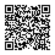 군정소식 페이지 바로가기 주소(https://www.jangseong.go.kr/q/ezMxMDR8OTM3M3xzaG93fHBhZ2U9NDUwfQ==&e=M&s=3), QRCODE