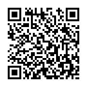 군정소식 페이지 바로가기 주소(https://www.jangseong.go.kr/q/ezMxMDR8OTM3M3xzaG93fHBhZ2U9NDUxfQ==&e=M&s=3), QRCODE