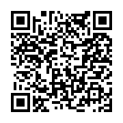 군정소식 페이지 바로가기 주소(https://www.jangseong.go.kr/q/ezMxMDR8OTM3M3xzaG93fHBhZ2U9NDUyfQ==&e=M&s=3), QRCODE