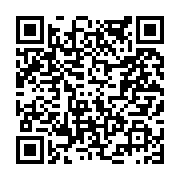 군정소식 페이지 바로가기 주소(https://www.jangseong.go.kr/q/ezMxMDR8OTM3MHxzaG93fHBhZ2U9NDQ0fQ==&e=M&s=3), QRCODE