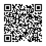 군정소식 페이지 바로가기 주소(https://www.jangseong.go.kr/q/ezMxMDR8OTM3MHxzaG93fHBhZ2U9NDQ1fQ==&e=M&s=3), QRCODE