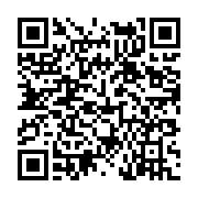 군정소식 페이지 바로가기 주소(https://www.jangseong.go.kr/q/ezMxMDR8OTM3MHxzaG93fHBhZ2U9NDQ4fQ==&e=M&s=3), QRCODE