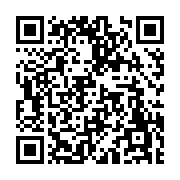 군정소식 페이지 바로가기 주소(https://www.jangseong.go.kr/q/ezMxMDR8OTM3MHxzaG93fHBhZ2U9NDQzfQ==&e=M&s=3), QRCODE