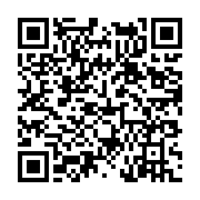 군정소식 페이지 바로가기 주소(https://www.jangseong.go.kr/q/ezMxMDR8OTM3MHxzaG93fHBhZ2U9NDU0fQ==&e=M&s=3), QRCODE