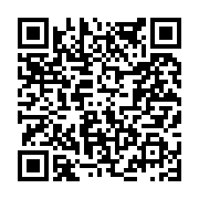 군정소식 페이지 바로가기 주소(https://www.jangseong.go.kr/q/ezMxMDR8OTM3MHxzaG93fHBhZ2U9NDU1fQ==&e=M&s=3), QRCODE