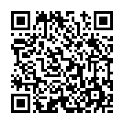 군정소식 페이지 바로가기 주소(https://www.jangseong.go.kr/q/ezMxMDR8OTM3MHxzaG93fHBhZ2U9NDUwfQ==&e=M&s=3), QRCODE