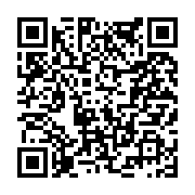 군정소식 페이지 바로가기 주소(https://www.jangseong.go.kr/q/ezMxMDR8OTM3MHxzaG93fHBhZ2U9NDUxfQ==&e=M&s=3), QRCODE