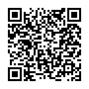 군정소식 페이지 바로가기 주소(https://www.jangseong.go.kr/q/ezMxMDR8OTM3MHxzaG93fHBhZ2U9NDUyfQ==&e=M&s=3), QRCODE