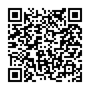 군정소식 페이지 바로가기 주소(https://www.jangseong.go.kr/q/ezMxMDR8OTM3MHxzaG93fHBhZ2U9NDUzfQ==&e=M&s=3), QRCODE