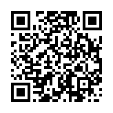 군정소식 페이지 바로가기 주소(https://www.jangseong.go.kr/q/ezMxMDR8OTM3MXxzaG93fH0=&e=M&s=3), QRCODE
