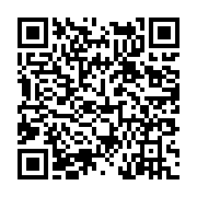군정소식 페이지 바로가기 주소(https://www.jangseong.go.kr/q/ezMxMDR8OTM3MXxzaG93fHBhZ2U9NDQ0fQ==&e=M&s=3), QRCODE