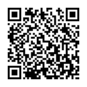 군정소식 페이지 바로가기 주소(https://www.jangseong.go.kr/q/ezMxMDR8OTM3MXxzaG93fHBhZ2U9NDQ1fQ==&e=M&s=3), QRCODE