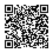 군정소식 페이지 바로가기 주소(https://www.jangseong.go.kr/q/ezMxMDR8OTM3MXxzaG93fHBhZ2U9NDQ4fQ==&e=M&s=3), QRCODE